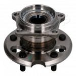 Rattarumm JAPANPARTS KK-22077