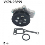 Veepump SKF VKPA 95899