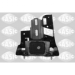 Kinnitus, mootor SASIC 2700065