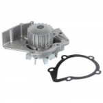 Veepump BLUE PRINT ADK89123