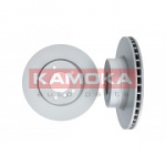 Piduriketas KAMOKA 1031126