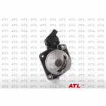 Starter ATL Autotechnik A 17 800