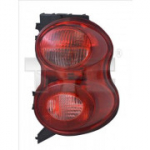 Tagatuli TYC 11-12301-01-2