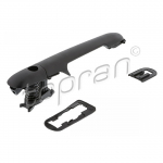 Uksek&auml;epide TOPRAN 111 350