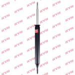 Amortisaator KYB 349042
