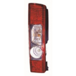 Tagatuli DEPO 552-1926R-UE