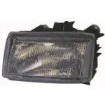 Esituli DEPO 445-1107R-LD-E