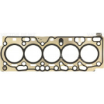 Tihend, silindripea REINZ 61-42150-20