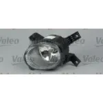 Udutuled VALEO 088896