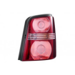 Tagatuli HELLA 2SK 009 477-061