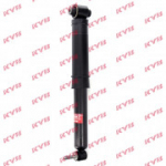 Amortisaator KYB 344800