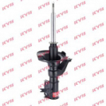 Amortisaator KYB 331012
