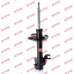 Amortisaator KYB 333311