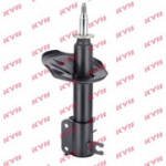 Amortisaator KYB 634095