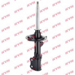 Amortisaator KYB 334277
