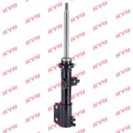 Amortisaator KYB 334821