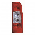 Tagatuli DEPO 431-1971L-UE