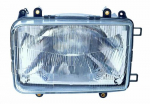 Esituli DEPO 450-1102L-LD-EN