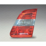 Tagatuli MAGNETI MARELLI 714027530703