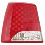 Tagatuli DEPO 223-1948L-UE