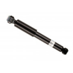 Amortisaator BILSTEIN 19-115351