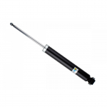 Amortisaator BILSTEIN 19-113128
