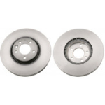 Piduriketas TRW DF6499S