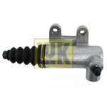 Silinder, sidur LuK 512 0062 10