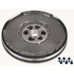 Hooratas SACHS 2294 001 585