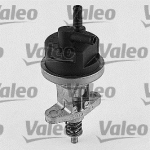 K&uuml;tusepump VALEO 247070