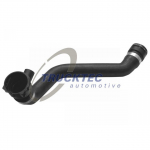 Jahutusvoolik TRUCKTEC AUTOMOTIVE 08.19.124