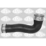 Laadimis&otilde;hu voolik SASIC 3336029