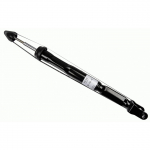 Amortisaator SACHS 315 742