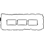 Tihendikomplekt, klapikaas REINZ 15-10002-01