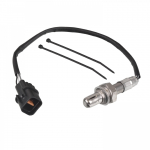 Lambda andur BLUE PRINT ADG07092