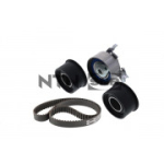 Hammasrihma komplekt SNR KD453.22
