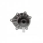 Veepump AISIN WPG-025V
