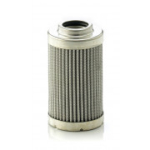 Filter, t&ouml;&ouml;h&uuml;draulika MANN-FILTER HD 56