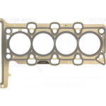 Tihend, silindripea REINZ 61-10016-00
