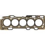 Tihend, silindripea REINZ 61-37615-40