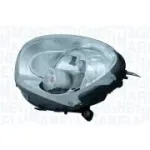 Esituli MAGNETI MARELLI 710301267207