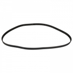 Hammasrihm FEBI BILSTEIN 28306