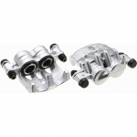 Pidurisadul TRW BHS1065E