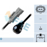 Detonatsiooniandur FAE 60241