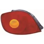 Tagatuli DEPO 222-1917R-LD-UE