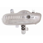 Suunatuli DEPO 661-1602L-UE