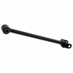 Stabilisaator, k&auml;&auml;ndmik SWAG 60 93 6396