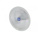 Tulekasutus, udutuli HELLA 1N4 135 224-011