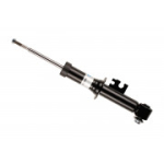 Amortisaator BILSTEIN 19-215990