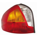 Tagatuli DEPO 221-1955L-UE